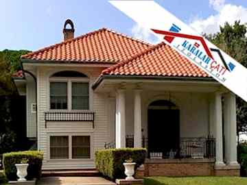 istanbul-cati-NEDIR-1-min istanbul-cati-NEDIR-1-min