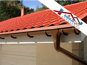 Çatıcı istanbul-cati-oluk-nedir-min Çatıcı istanbul-cati-oluk-nedir-min