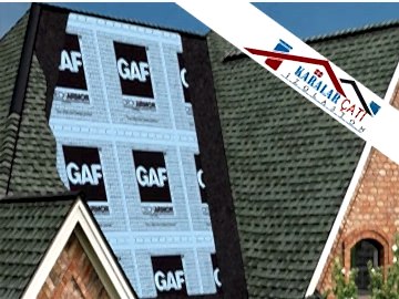 istanbul-cati-ORTUSU-min istanbul-cati-ORTUSU-min