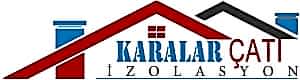 Karalar çatı izolasyon İstanbul çatı aktarma ustası {05373183824} Çatı Ustası Çatı İzolasyon M2 Çatı Aktarma Çatı Tamir Çatıcı