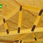 Ahşap-çatı-modelleri-3-min