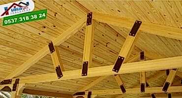 Ahşap-çatı-modelleri-3-min Ahşap-çatı-modelleri-3-min