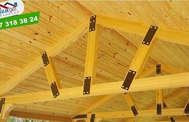 Ahşap-çatı-modelleri-3-min Ahşap-çatı-modelleri-3-min