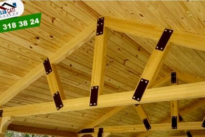 Ahşap-çatı-modelleri-3-min