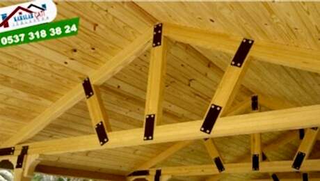 Ahşap-çatı-modelleri-3-min