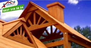 Ahşap-çatı-modelleri-4-min