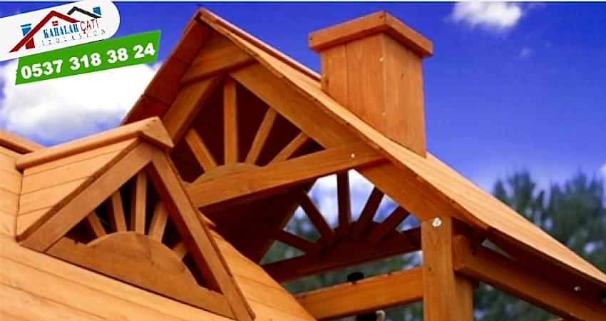 Ahşap-çatı-modelleri-4-min Ahşap-çatı-modelleri-4-min