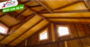 Ahşap-çatı-modelleri-6-min