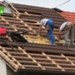 Çatı-Aktarma-modelleri-1-min