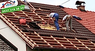 Çatı-Aktarma-modelleri-1-min Çatı-Aktarma-modelleri-1-min