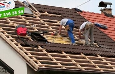 Çatı-Aktarma-modelleri-1-min