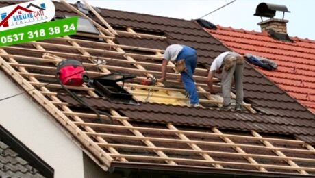 Çatı-Aktarma-modelleri-1-min