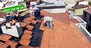 Çatı-Aktarma-modelleri-2-min