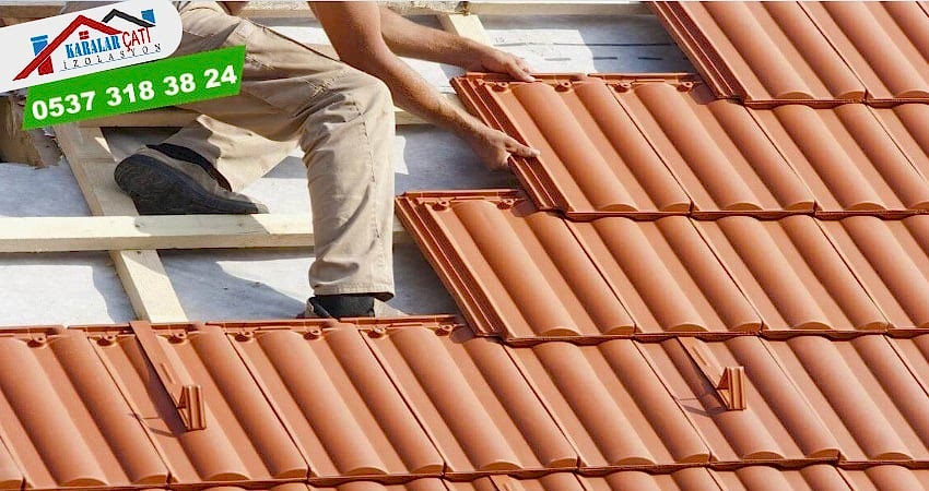 Çatı-Aktarma-modelleri-3-min