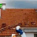 Ağaç çatı yapımı M2 Fiyatları Çatı yapımı tamiri ustası Çatı-Aktarma-modelleri-4-min