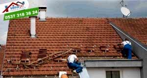 Çatı-Aktarma-modelleri-4-min