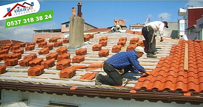 Çatı-Aktarma-modelleri-5-min