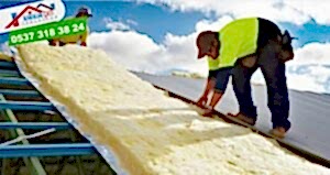 ÇATI İZOLASYON M2 fiyatları uygulama ustası ekibi fiyatı 3 Çatı-izalasyon-modelleri-1-min