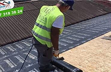 Çatı Yapımı Çatı-izalasyon-modelleri-2-min