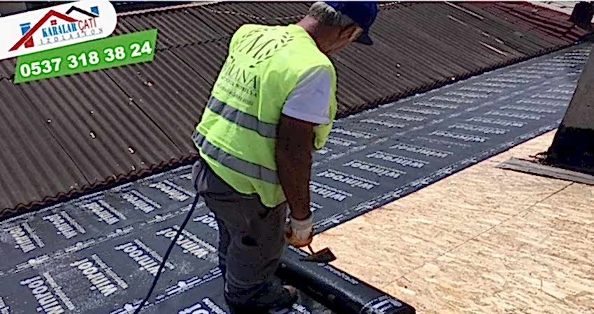 Çatı-izalasyon-modelleri-2-min