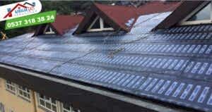 Çatı-izalasyon-modelleri-3-min