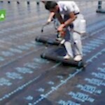 Çatı-izalasyon-modelleri-5-min