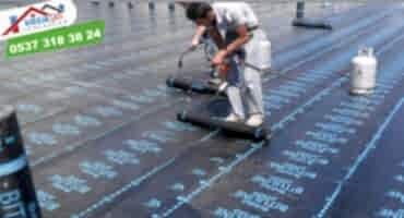 Çatı-izalasyon-modelleri-5-min Çatı-izalasyon-modelleri-5-min