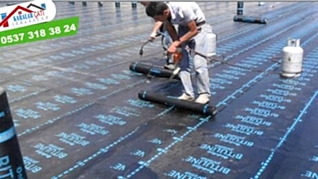 Çatı-izalasyon-modelleri-5-min