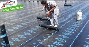 ÇATI İZOLASYON M2 fiyatları uygulama ustası ekibi fiyatı 1 Çatı-izalasyon-modelleri-6-min