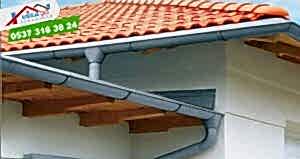 Çatı-oluk-modelleri-1-min