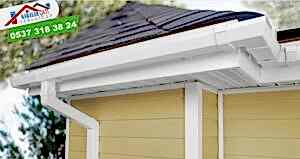 Çatı-oluk-modelleri-2-min