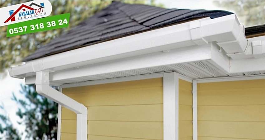 Çatı-oluk-modelleri-2-min Çatı-oluk-modelleri-2-min