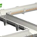 Çatı-oluk-modelleri-3-min