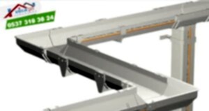 Çatı-oluk-modelleri-3-min