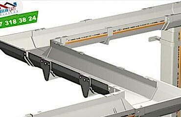 Çatı-oluk-modelleri-3-min