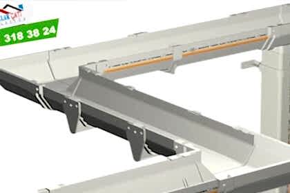 Çatı-oluk-modelleri-3-min