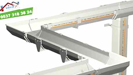 Çatı-oluk-modelleri-3-min