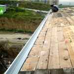 Çatı-oluk-modelleri-4-min