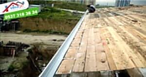 Çatı-oluk-modelleri-4-min