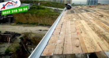 Çatı-oluk-modelleri-4-min Çatı-oluk-modelleri-4-min