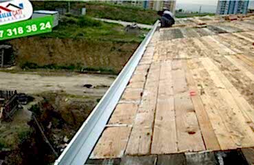 Çatı-oluk-modelleri-4-min