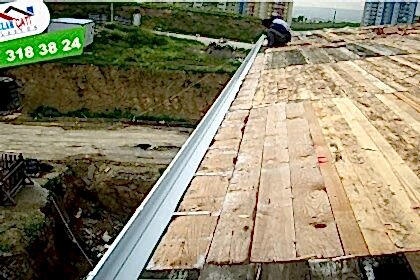 Çatı-oluk-modelleri-4-min