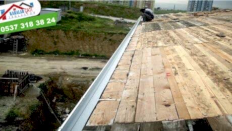 Çatı-oluk-modelleri-4-min