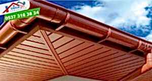 Çatı-oluk-modelleri-5-min