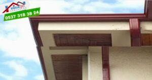 Çatı-oluk-modelleri-6-min