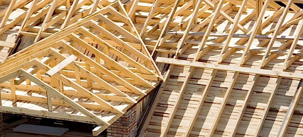 Ahşap Çatı ustası ahşap çatı ustası istanbul