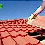 Kiremit-çatı-aktarma-modelleri-1-min