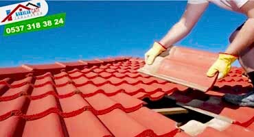 Kiremit-çatı-aktarma-modelleri-1-min Kiremit-çatı-aktarma-modelleri-1-min