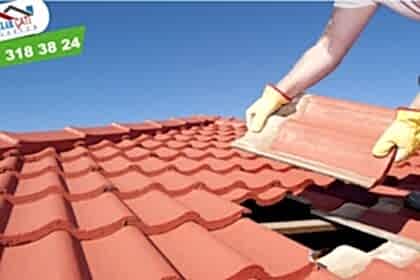 Kiremit-çatı-aktarma-modelleri-1-min