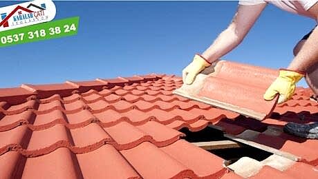 Kiremit-çatı-aktarma-modelleri-1-min